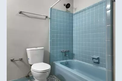 18 Bedford Court, Columbia, SC 29209 - Photo 26