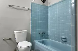 18 Bedford Ct, Columbia, SC 29209 - Photo 26