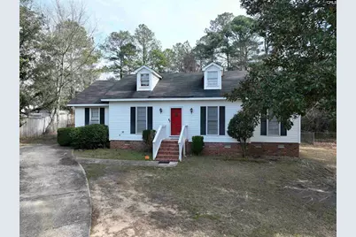 18 Bedford Court, Columbia, SC 29209 - Photo 32