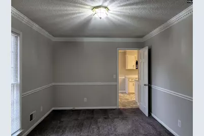 18 Bedford Court, Columbia, SC 29209 - Photo 30