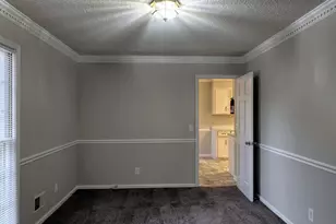 18 Bedford Ct, Columbia, SC 29209 - Photo 30