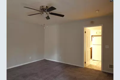 18 Bedford Court, Columbia, SC 29209 - Photo 12