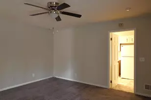 18 Bedford Ct, Columbia, SC 29209 - Photo 12