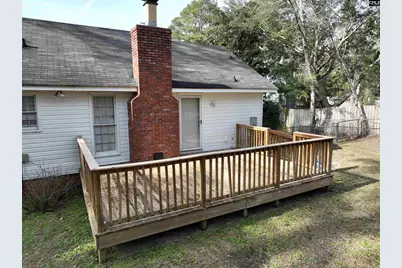 18 Bedford Court, Columbia, SC 29209 - Photo 8