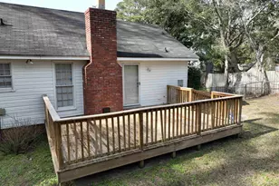 18 Bedford Ct, Columbia, SC 29209 - Photo 8