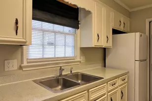 18 Bedford Ct, Columbia, SC 29209 - Photo 18