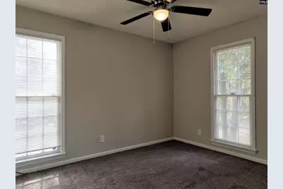 18 Bedford Court, Columbia, SC 29209 - Photo 24