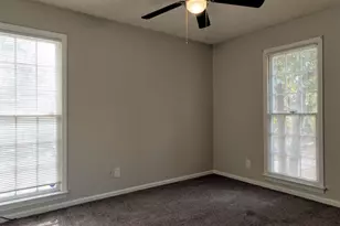 18 Bedford Ct, Columbia, SC 29209 - Photo 24