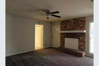 18 Bedford Court, Columbia, SC 29209 - Photo 10