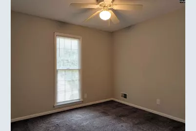 18 Bedford Court, Columbia, SC 29209 - Photo 28