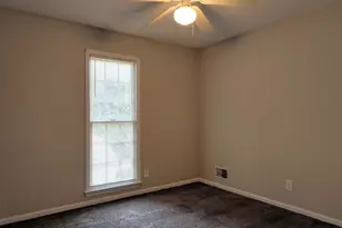18 Bedford Ct, Columbia, SC 29209 - Photo 28