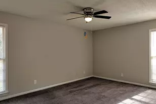 18 Bedford Ct, Columbia, SC 29209 - Photo 20