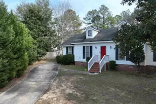 18 Bedford Ct, Columbia, SC 29209 - Photo 2