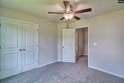 913 Harper Rose Court, West Columbia, SC 29170 - Photo 26