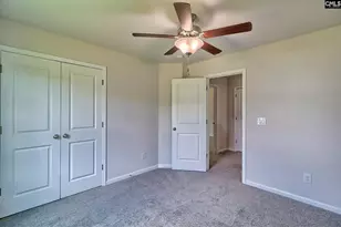 913 Harper Rose Ct, West Columbia, SC 29170 - Photo 26