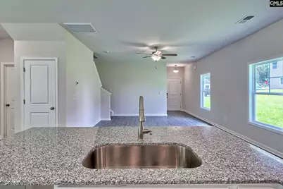 913 Harper Rose Court, West Columbia, SC 29170 - Photo 14