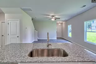 913 Harper Rose Ct, West Columbia, SC 29170 - Photo 14