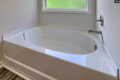 913 Harper Rose Court, West Columbia, SC 29170 - Photo 24