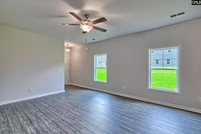913 Harper Rose Court, West Columbia, SC 29170 - Photo 8