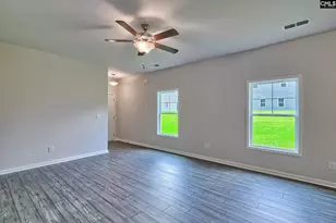 913 Harper Rose Ct, West Columbia, SC 29170 - Photo 8