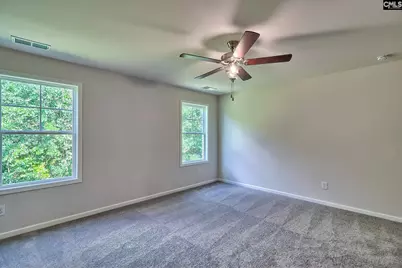 913 Harper Rose Court, West Columbia, SC 29170 - Photo 20
