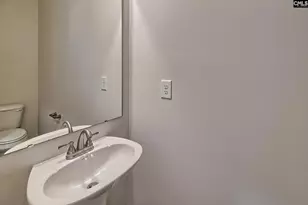 913 Harper Rose Ct, West Columbia, SC 29170 - Photo 18