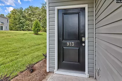 913 Harper Rose Court, West Columbia, SC 29170 - Photo 4