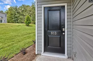 913 Harper Rose Ct, West Columbia, SC 29170 - Photo 4
