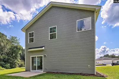 913 Harper Rose Court, West Columbia, SC 29170 - Photo 34