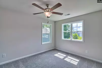 913 Harper Rose Court, West Columbia, SC 29170 - Photo 30