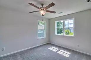 913 Harper Rose Ct, West Columbia, SC 29170 - Photo 30