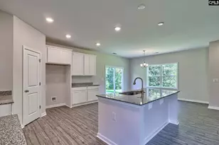 913 Harper Rose Ct, West Columbia, SC 29170 - Photo 10