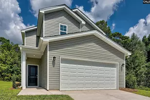 913 Harper Rose Ct, West Columbia, SC 29170 - Photo 2