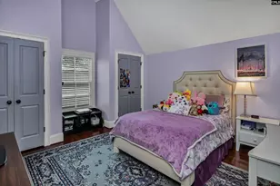 103 Creek Vista Way, Columbia, SC 29206 - Photo 24