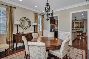 103 Creek Vista Way, Columbia, SC 29206 - Photo 8