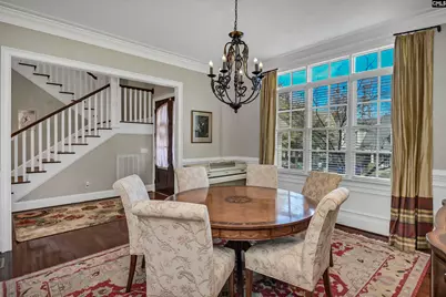 103 Creek Vista Way, Columbia, SC 29206 - Photo 6
