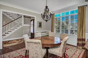 103 Creek Vista Way, Columbia, SC 29206 - Photo 6