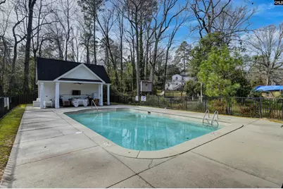 103 Creek Vista Way, Columbia, SC 29206 - Photo 38