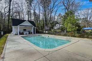 103 Creek Vista Way, Columbia, SC 29206 - Photo 38