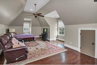 103 Creek Vista Way, Columbia, SC 29206 - Photo 28