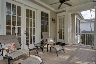 103 Creek Vista Way, Columbia, SC 29206 - Photo 30