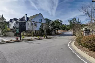 103 Creek Vista Way, Columbia, SC 29206 - Photo 36