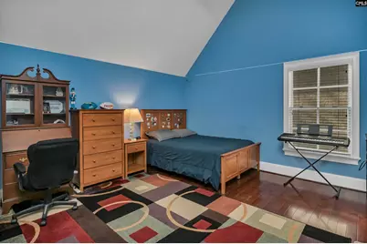 103 Creek Vista Way, Columbia, SC 29206 - Photo 22