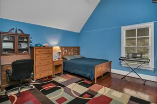 103 Creek Vista Way, Columbia, SC 29206 - Photo 22