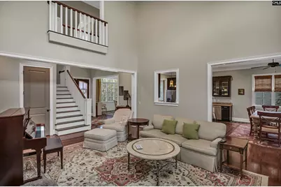 103 Creek Vista Way, Columbia, SC 29206 - Photo 12