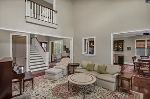 103 Creek Vista Way, Columbia, SC 29206 - Photo 12