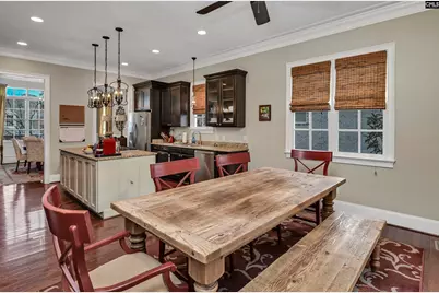 103 Creek Vista Way, Columbia, SC 29206 - Photo 10