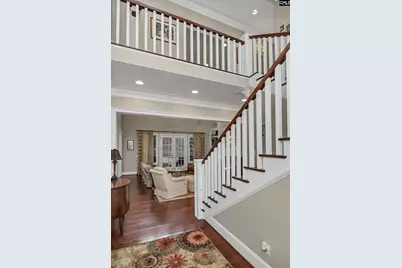 103 Creek Vista Way, Columbia, SC 29206 - Photo 4