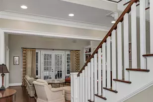 103 Creek Vista Way, Columbia, SC 29206 - Photo 4