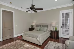 103 Creek Vista Way, Columbia, SC 29206 - Photo 16